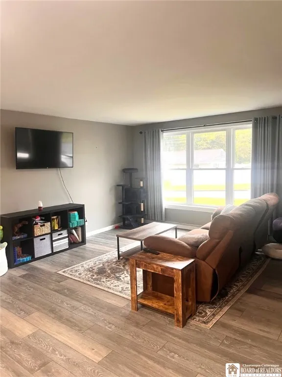 239 Connecticut Avenue, Jamestown, New York 14701, Jamestown, New York 14701, 2 Bedrooms Bedrooms, 5 Rooms Rooms,1 BathroomBathrooms,Residential,Closed,239 Connecticut Avenue, Jamestown, New York 14701,0,R1635308