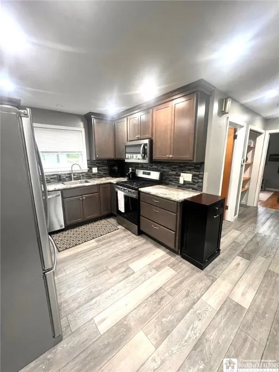 239 Connecticut Avenue, Jamestown, New York 14701, Jamestown, New York 14701, 2 Bedrooms Bedrooms, 5 Rooms Rooms,1 BathroomBathrooms,Residential,Closed,239 Connecticut Avenue, Jamestown, New York 14701,0,R1635308