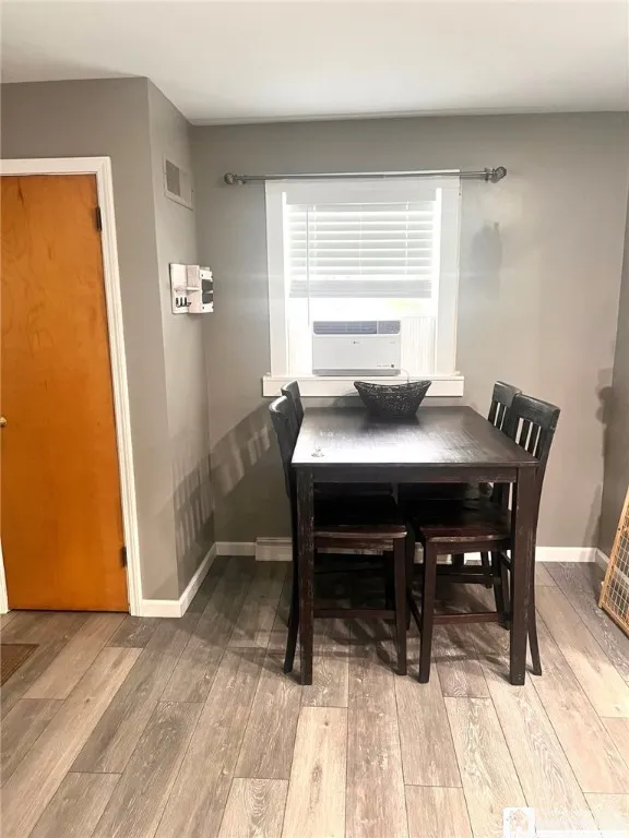 239 Connecticut Avenue, Jamestown, New York 14701, Jamestown, New York 14701, 2 Bedrooms Bedrooms, 5 Rooms Rooms,1 BathroomBathrooms,Residential,Closed,239 Connecticut Avenue, Jamestown, New York 14701,0,R1635308