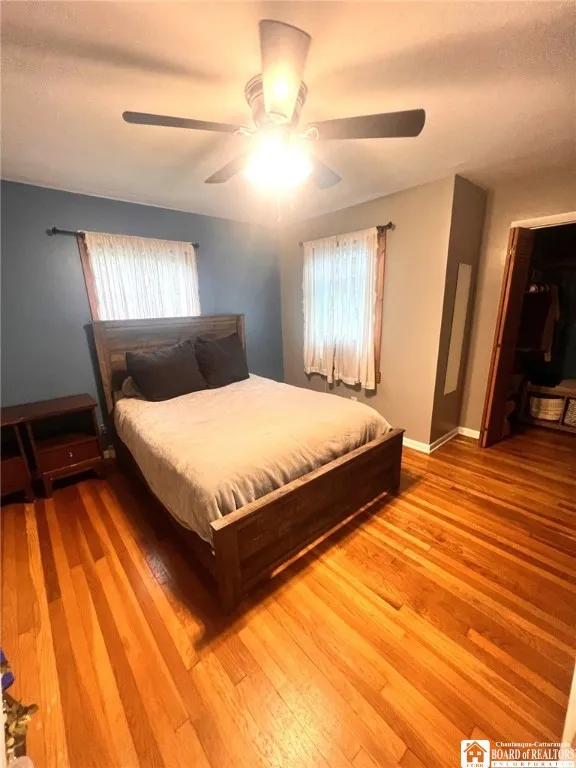 239 Connecticut Avenue, Jamestown, New York 14701, Jamestown, New York 14701, 2 Bedrooms Bedrooms, 5 Rooms Rooms,1 BathroomBathrooms,Residential,Closed,239 Connecticut Avenue, Jamestown, New York 14701,0,R1635308