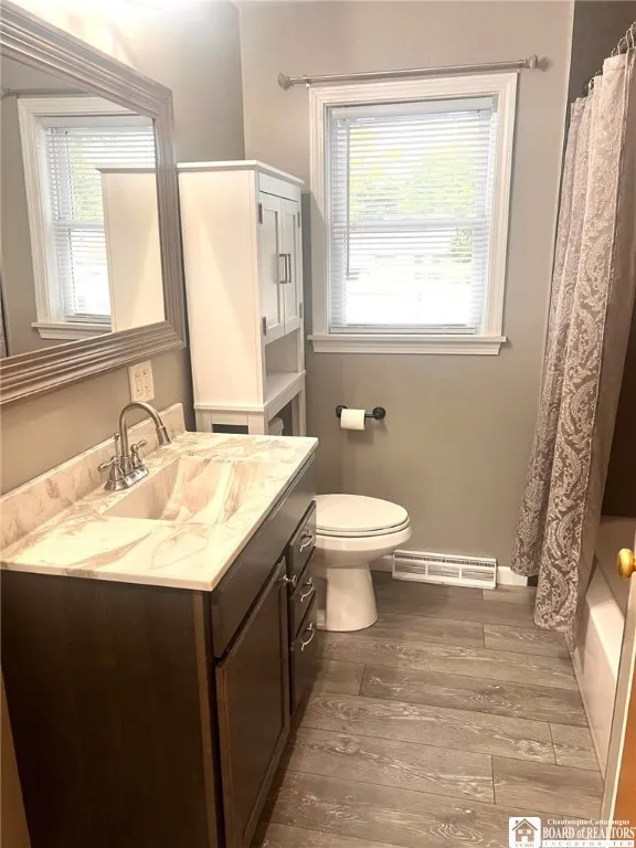 239 Connecticut Avenue, Jamestown, New York 14701, Jamestown, New York 14701, 2 Bedrooms Bedrooms, 5 Rooms Rooms,1 BathroomBathrooms,Residential,Closed,239 Connecticut Avenue, Jamestown, New York 14701,0,R1635308