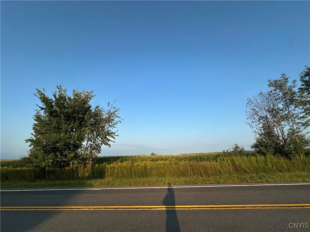 4273 State Route 26, Vernon, New York 13476, Vernon, New York 13476, 5 Bedrooms Bedrooms, 14 Rooms Rooms,3 BathroomsBathrooms,Residential,For Sale,4273 State Route 26, Vernon, New York 13476,0,S1622464