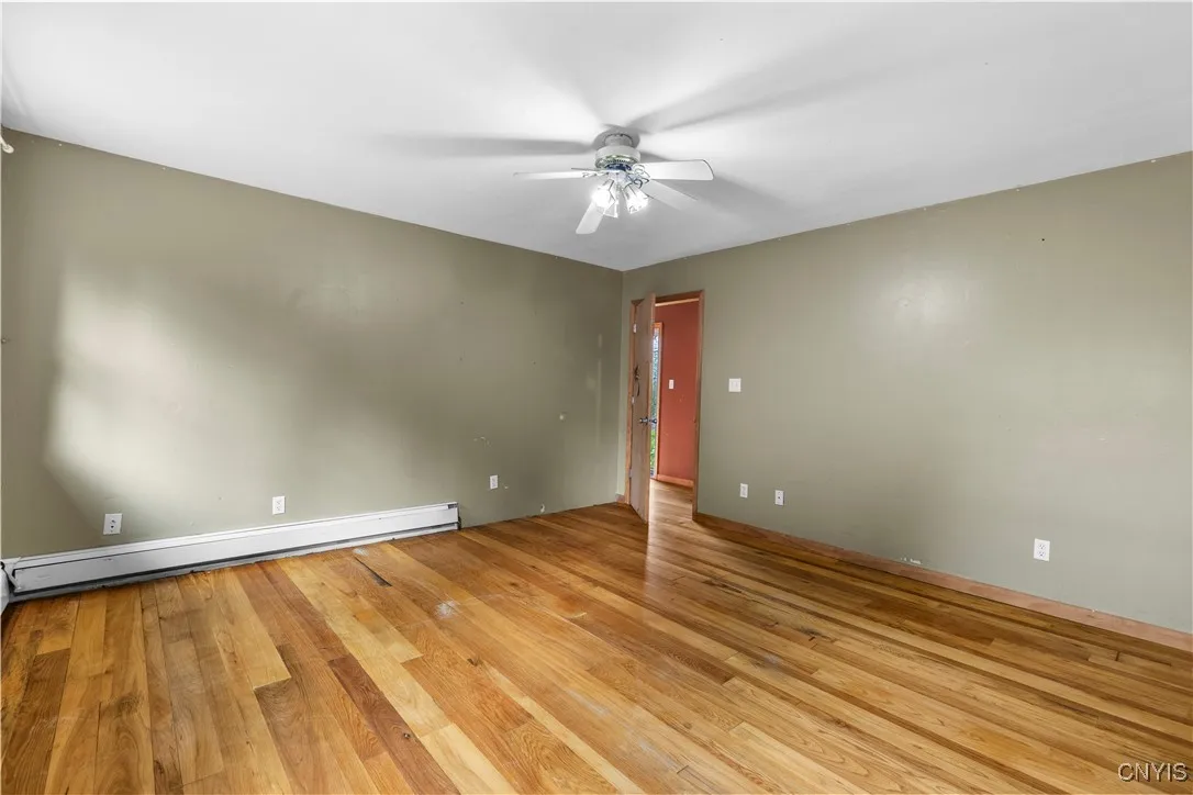 4273 State Route 26, Vernon, New York 13476, Vernon, New York 13476, 5 Bedrooms Bedrooms, 14 Rooms Rooms,3 BathroomsBathrooms,Residential,For Sale,4273 State Route 26, Vernon, New York 13476,0,S1622464