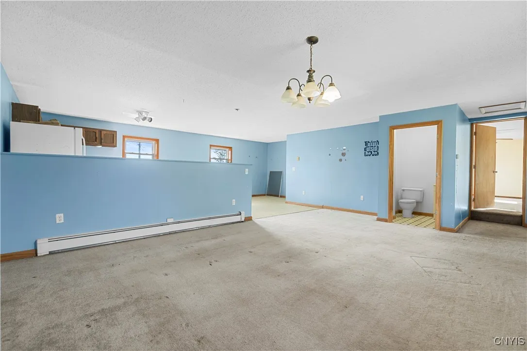 4273 State Route 26, Vernon, New York 13476, Vernon, New York 13476, 5 Bedrooms Bedrooms, 14 Rooms Rooms,3 BathroomsBathrooms,Residential,For Sale,4273 State Route 26, Vernon, New York 13476,0,S1622464