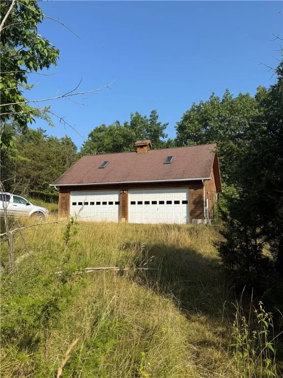 Rock Road, Starkey, New York 14837, Starkey, New York 14837, ,Land,Closed,Rock Road, Starkey, New York 14837,0,R1631330