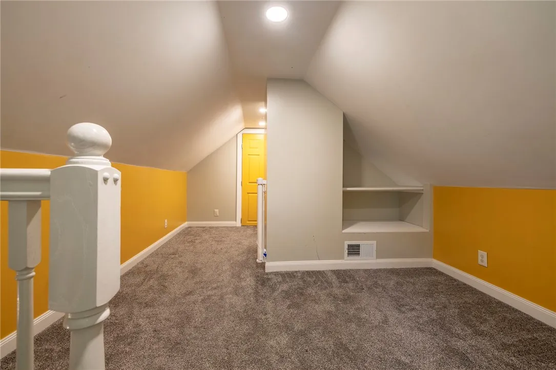 4 Merrick Avenue, Manchester, New York 14504, Manchester, New York 14504, 2 Bedrooms Bedrooms, 5 Rooms Rooms,1 BathroomBathrooms,Residential,Closed,4 Merrick Avenue, Manchester, New York 14504,0,R1631539