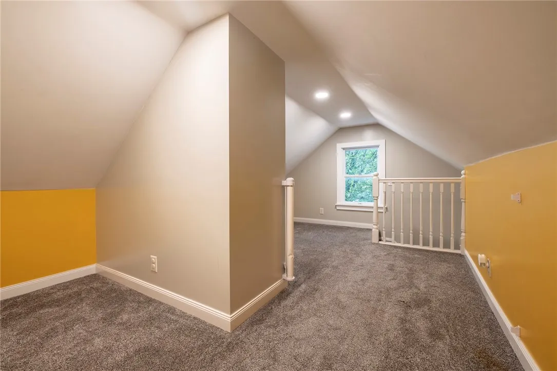 4 Merrick Avenue, Manchester, New York 14504, Manchester, New York 14504, 2 Bedrooms Bedrooms, 5 Rooms Rooms,1 BathroomBathrooms,Residential,Closed,4 Merrick Avenue, Manchester, New York 14504,0,R1631539