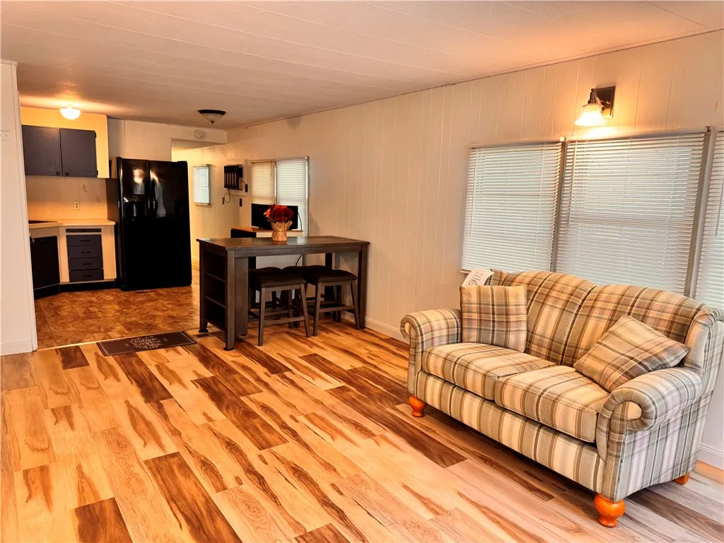 3 Starwood Drive, Penfield, New York 14526, Penfield, New York 14526, 2 Bedrooms Bedrooms, 5 Rooms Rooms,1 BathroomBathrooms,Residential,Closed,3 Starwood Drive, Penfield, New York 14526,0,R1634939