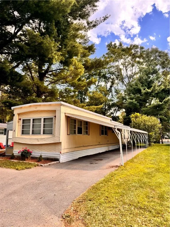 3 Starwood Drive, Penfield, New York 14526, Penfield, New York 14526, 2 Bedrooms Bedrooms, 5 Rooms Rooms,1 BathroomBathrooms,Residential,Closed,3 Starwood Drive, Penfield, New York 14526,0,R1634939