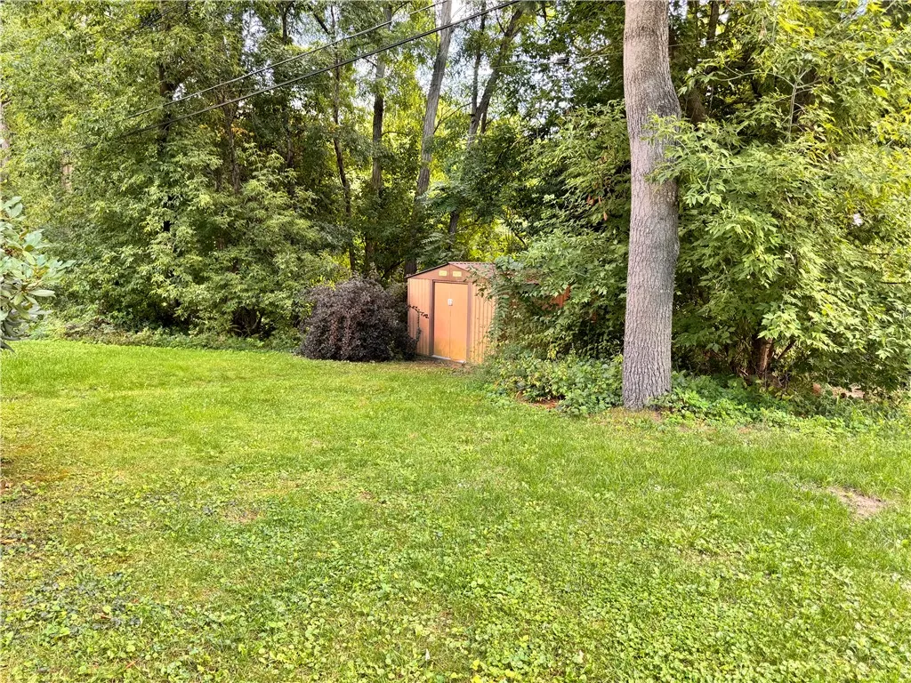 3 Starwood Drive, Penfield, New York 14526, Penfield, New York 14526, 2 Bedrooms Bedrooms, 5 Rooms Rooms,1 BathroomBathrooms,Residential,Closed,3 Starwood Drive, Penfield, New York 14526,0,R1634939