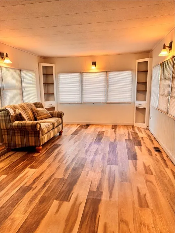 3 Starwood Drive, Penfield, New York 14526, Penfield, New York 14526, 2 Bedrooms Bedrooms, 5 Rooms Rooms,1 BathroomBathrooms,Residential,Closed,3 Starwood Drive, Penfield, New York 14526,0,R1634939