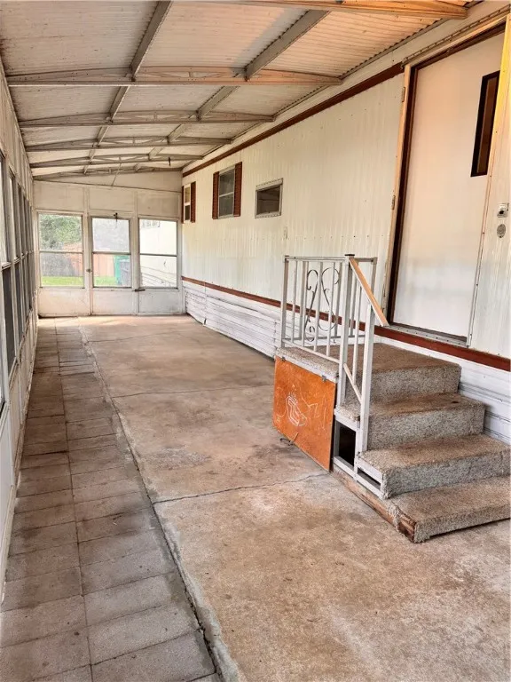 3 Starwood Drive, Penfield, New York 14526, Penfield, New York 14526, 2 Bedrooms Bedrooms, 5 Rooms Rooms,1 BathroomBathrooms,Residential,Closed,3 Starwood Drive, Penfield, New York 14526,0,R1634939