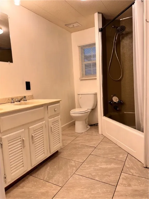 3 Starwood Drive, Penfield, New York 14526, Penfield, New York 14526, 2 Bedrooms Bedrooms, 5 Rooms Rooms,1 BathroomBathrooms,Residential,Closed,3 Starwood Drive, Penfield, New York 14526,0,R1634939