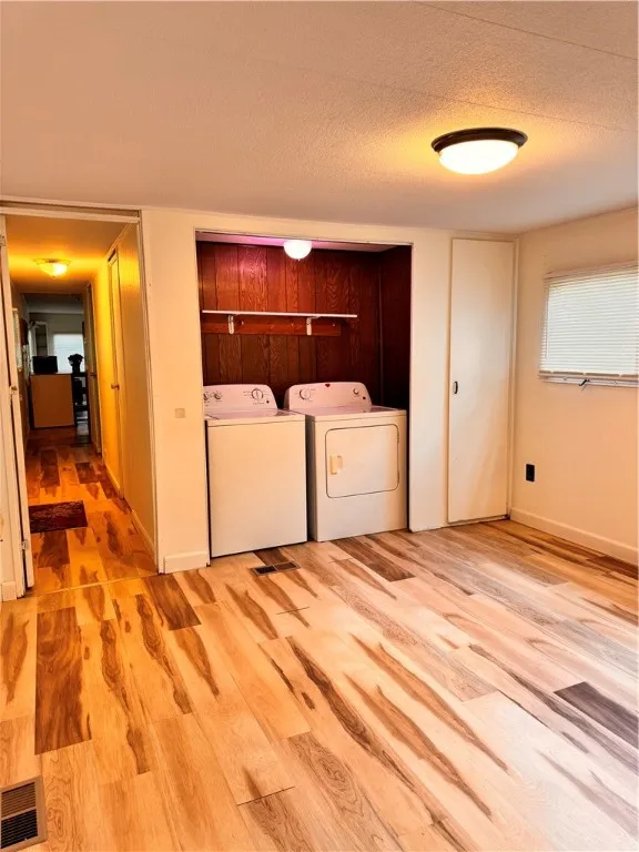 3 Starwood Drive, Penfield, New York 14526, Penfield, New York 14526, 2 Bedrooms Bedrooms, 5 Rooms Rooms,1 BathroomBathrooms,Residential,Closed,3 Starwood Drive, Penfield, New York 14526,0,R1634939