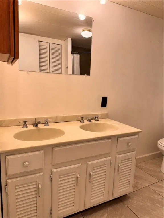 3 Starwood Drive, Penfield, New York 14526, Penfield, New York 14526, 2 Bedrooms Bedrooms, 5 Rooms Rooms,1 BathroomBathrooms,Residential,Closed,3 Starwood Drive, Penfield, New York 14526,0,R1634939