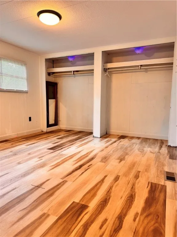 3 Starwood Drive, Penfield, New York 14526, Penfield, New York 14526, 2 Bedrooms Bedrooms, 5 Rooms Rooms,1 BathroomBathrooms,Residential,Closed,3 Starwood Drive, Penfield, New York 14526,0,R1634939