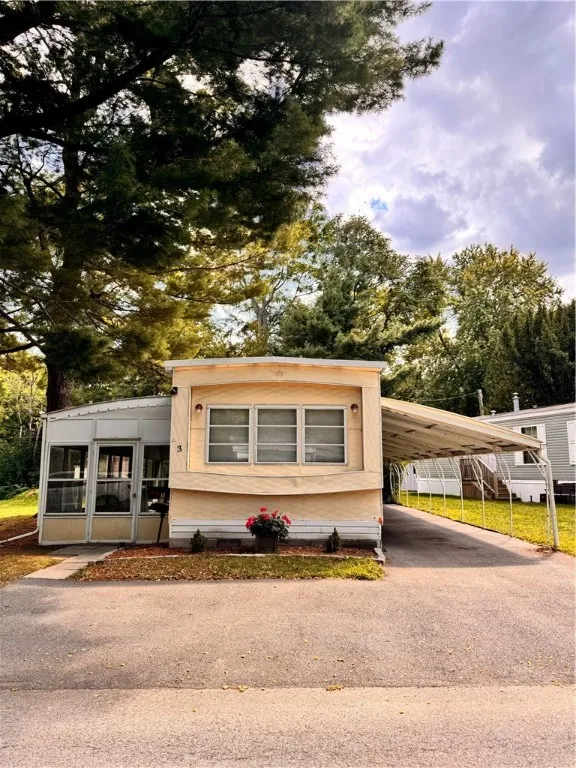 3 Starwood Drive, Penfield, New York 14526, Penfield, New York 14526, 2 Bedrooms Bedrooms, 5 Rooms Rooms,1 BathroomBathrooms,Residential,Closed,3 Starwood Drive, Penfield, New York 14526,0,R1634939