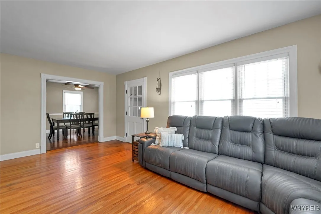 3708 Lockport Olcott Road, Newfane, New York 14094, Newfane, New York 14094, 3 Bedrooms Bedrooms, 8 Rooms Rooms,2 BathroomsBathrooms,Residential,For Sale,3708 Lockport Olcott Road, Newfane, New York 14094,0,B1635396