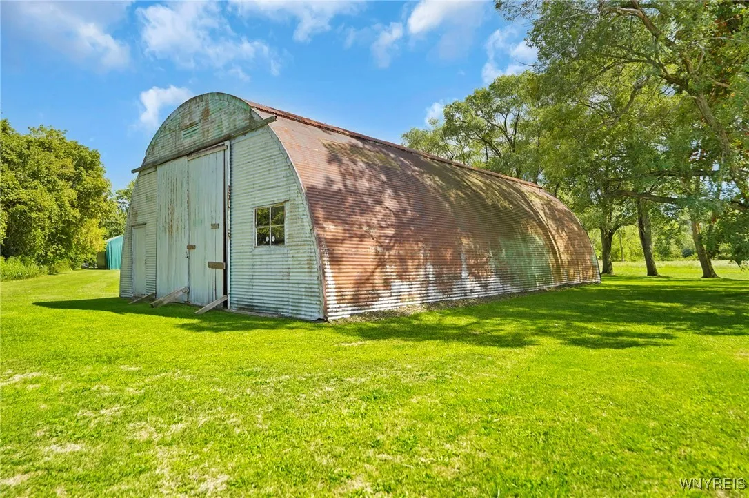 3708 Lockport Olcott Road, Newfane, New York 14094, Newfane, New York 14094, 3 Bedrooms Bedrooms, 8 Rooms Rooms,2 BathroomsBathrooms,Residential,For Sale,3708 Lockport Olcott Road, Newfane, New York 14094,0,B1635396