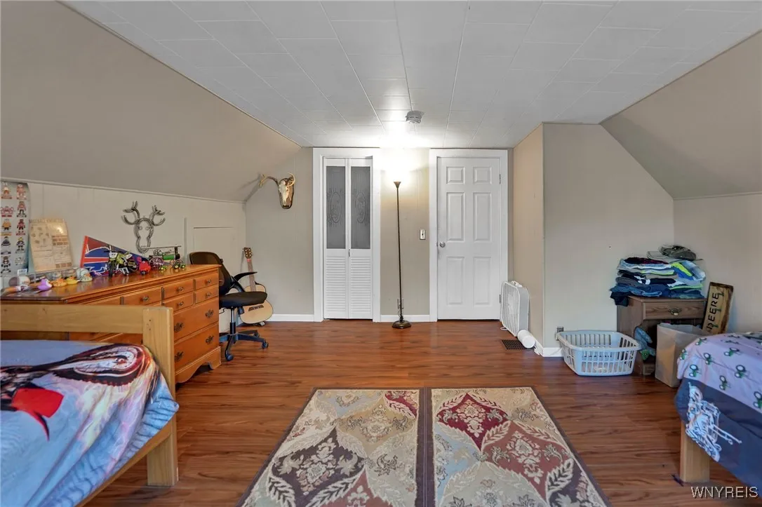 3708 Lockport Olcott Road, Newfane, New York 14094, Newfane, New York 14094, 3 Bedrooms Bedrooms, 8 Rooms Rooms,2 BathroomsBathrooms,Residential,For Sale,3708 Lockport Olcott Road, Newfane, New York 14094,0,B1635396