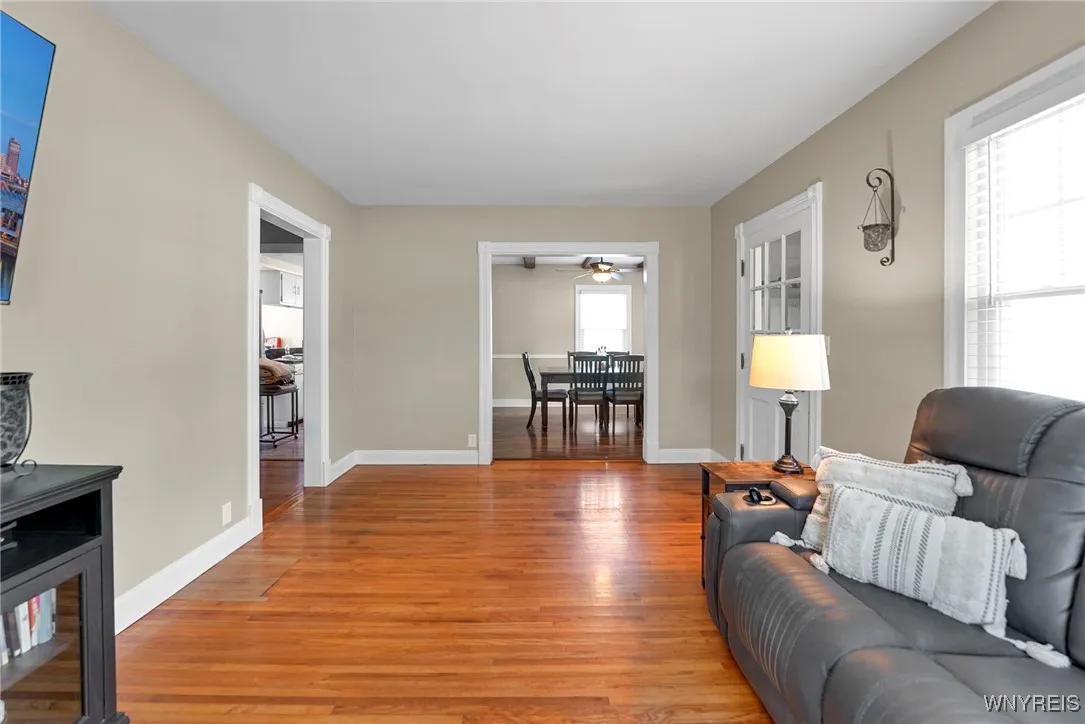 3708 Lockport Olcott Road, Newfane, New York 14094, Newfane, New York 14094, 3 Bedrooms Bedrooms, 8 Rooms Rooms,2 BathroomsBathrooms,Residential,For Sale,3708 Lockport Olcott Road, Newfane, New York 14094,0,B1635396