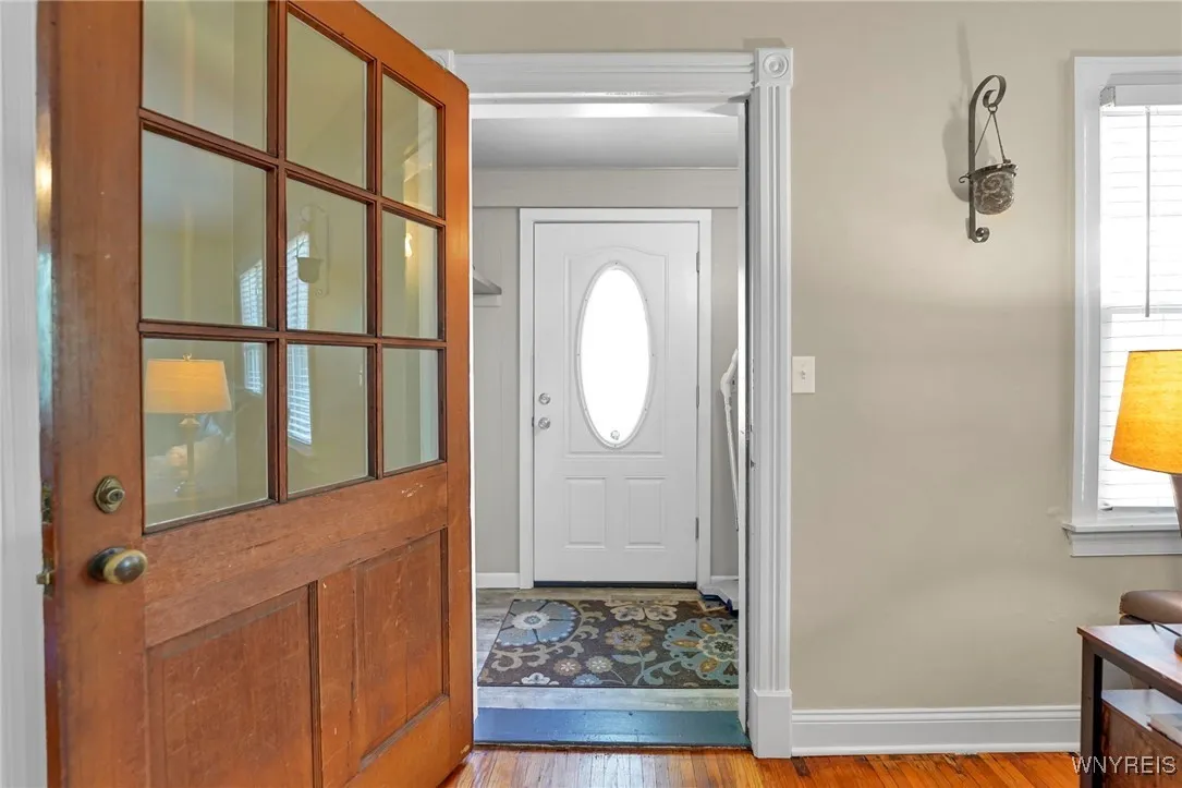 3708 Lockport Olcott Road, Newfane, New York 14094, Newfane, New York 14094, 3 Bedrooms Bedrooms, 8 Rooms Rooms,2 BathroomsBathrooms,Residential,For Sale,3708 Lockport Olcott Road, Newfane, New York 14094,0,B1635396
