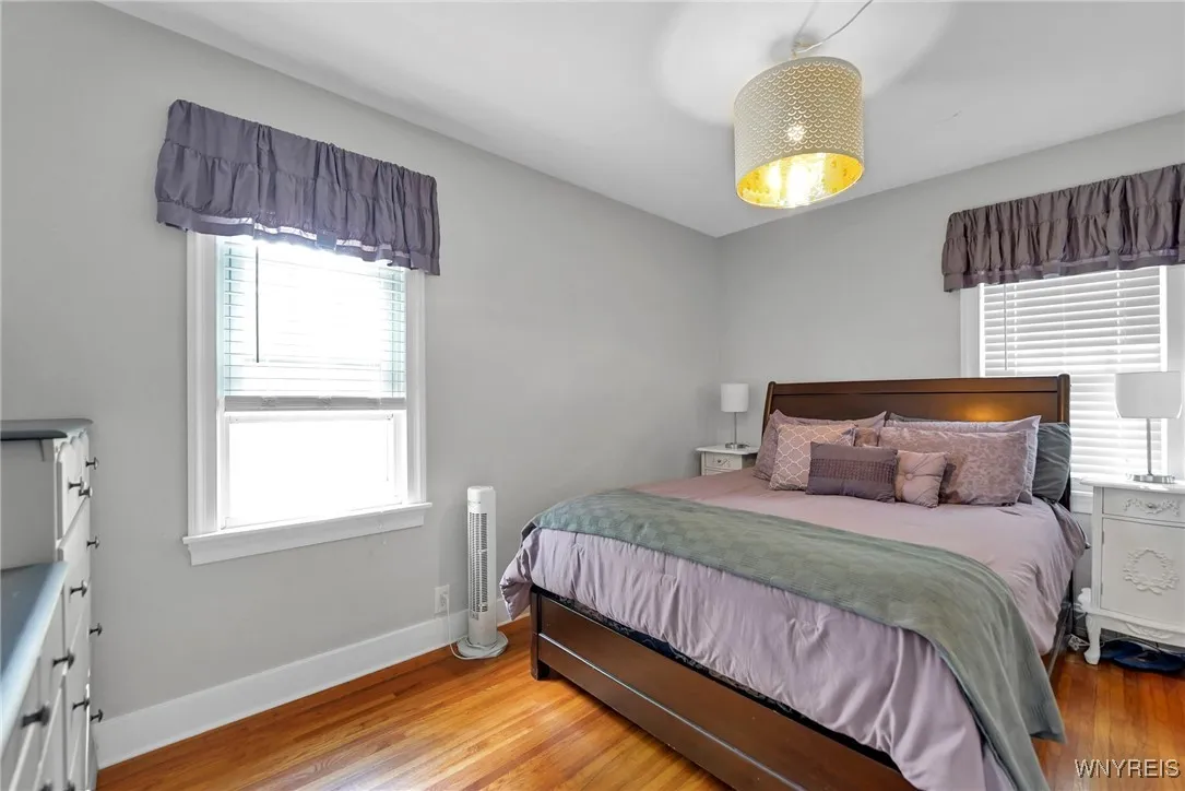 3708 Lockport Olcott Road, Newfane, New York 14094, Newfane, New York 14094, 3 Bedrooms Bedrooms, 8 Rooms Rooms,2 BathroomsBathrooms,Residential,For Sale,3708 Lockport Olcott Road, Newfane, New York 14094,0,B1635396