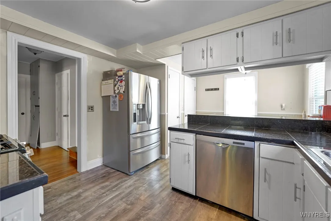 3708 Lockport Olcott Road, Newfane, New York 14094, Newfane, New York 14094, 3 Bedrooms Bedrooms, 8 Rooms Rooms,2 BathroomsBathrooms,Residential,For Sale,3708 Lockport Olcott Road, Newfane, New York 14094,0,B1635396