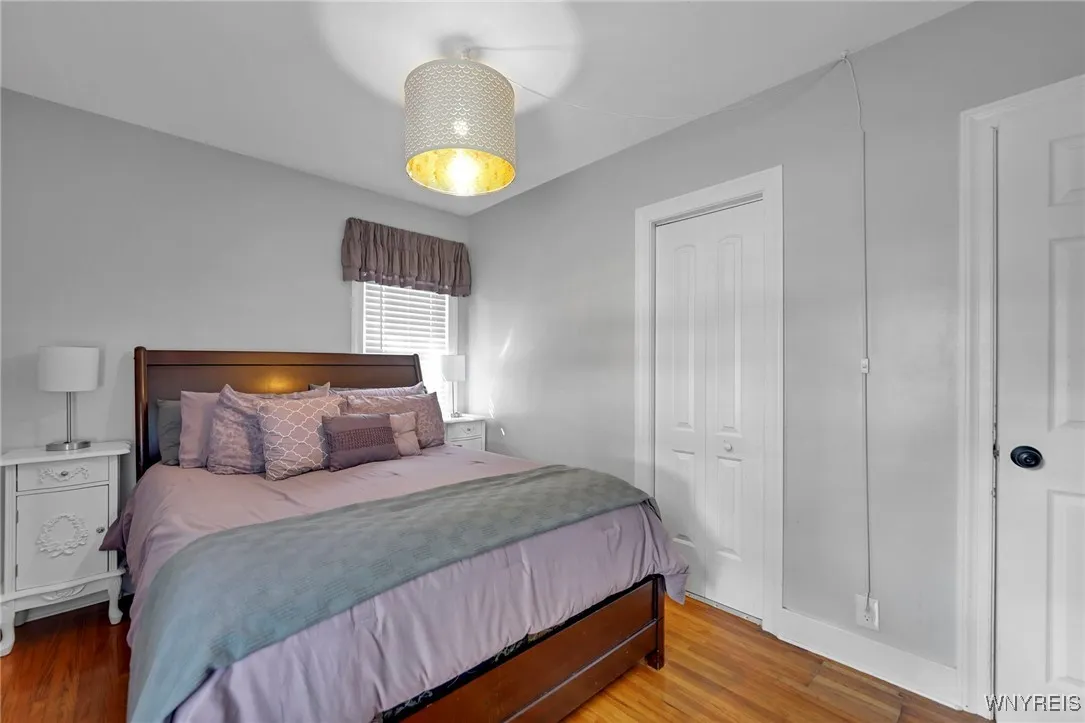 3708 Lockport Olcott Road, Newfane, New York 14094, Newfane, New York 14094, 3 Bedrooms Bedrooms, 8 Rooms Rooms,2 BathroomsBathrooms,Residential,For Sale,3708 Lockport Olcott Road, Newfane, New York 14094,0,B1635396