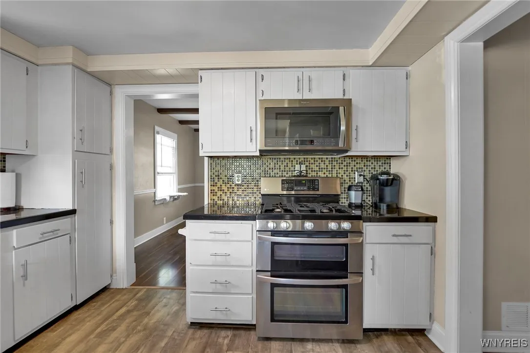 3708 Lockport Olcott Road, Newfane, New York 14094, Newfane, New York 14094, 3 Bedrooms Bedrooms, 8 Rooms Rooms,2 BathroomsBathrooms,Residential,For Sale,3708 Lockport Olcott Road, Newfane, New York 14094,0,B1635396