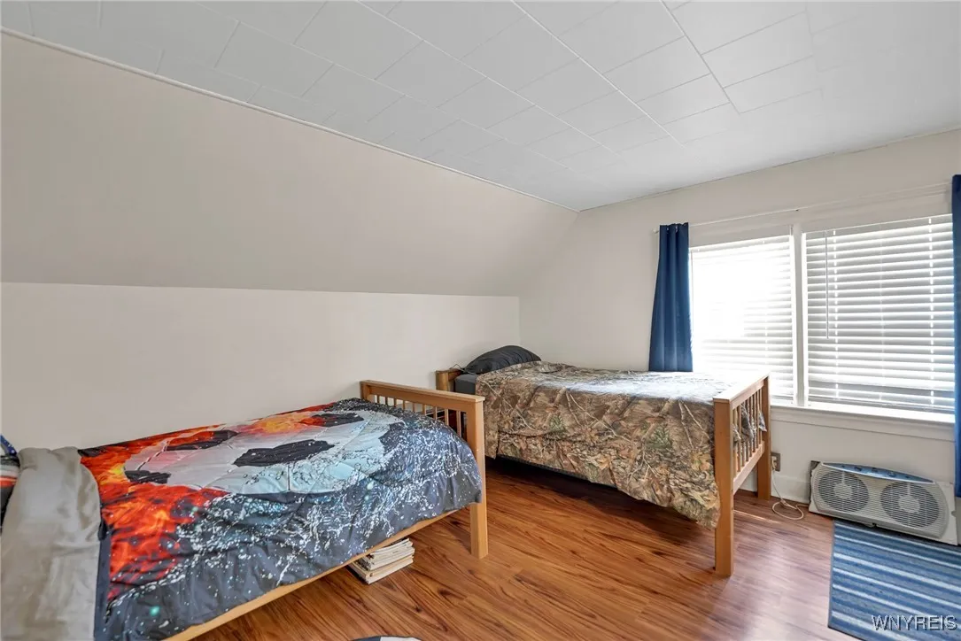 3708 Lockport Olcott Road, Newfane, New York 14094, Newfane, New York 14094, 3 Bedrooms Bedrooms, 8 Rooms Rooms,2 BathroomsBathrooms,Residential,For Sale,3708 Lockport Olcott Road, Newfane, New York 14094,0,B1635396