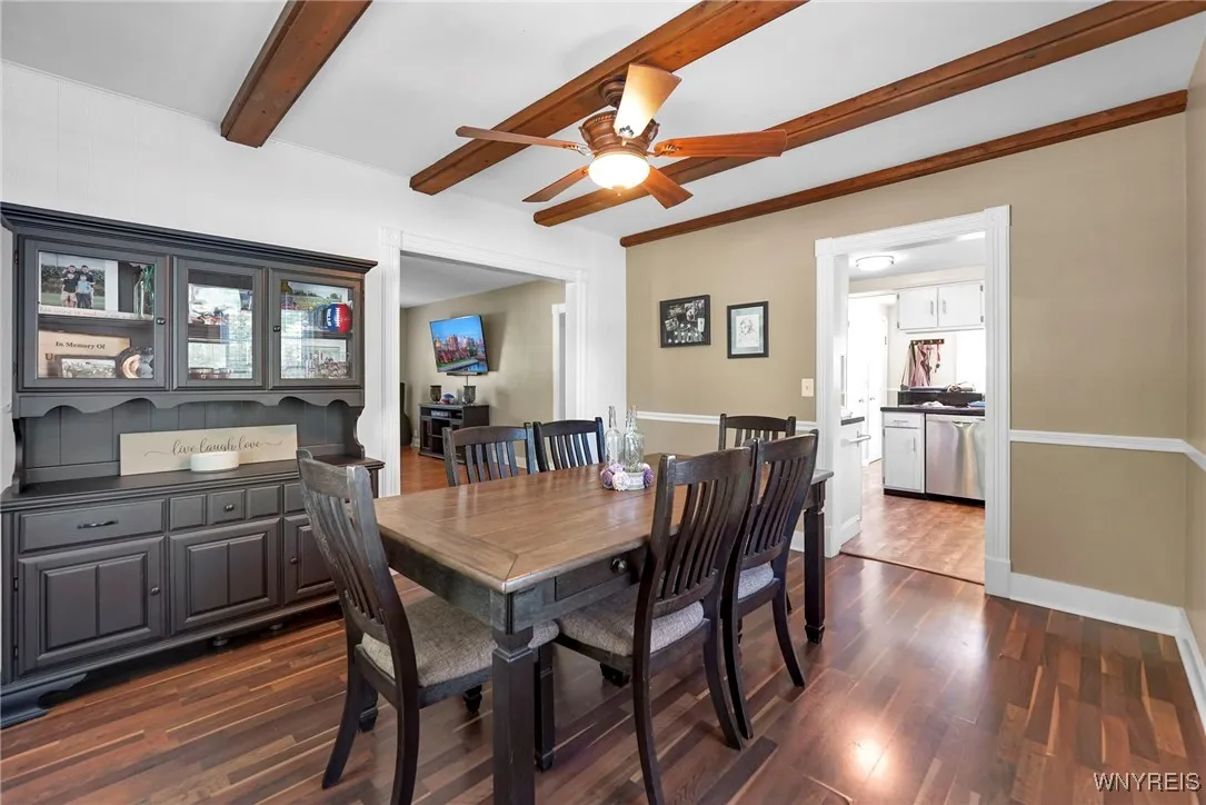 3708 Lockport Olcott Road, Newfane, New York 14094, Newfane, New York 14094, 3 Bedrooms Bedrooms, 8 Rooms Rooms,2 BathroomsBathrooms,Residential,For Sale,3708 Lockport Olcott Road, Newfane, New York 14094,0,B1635396