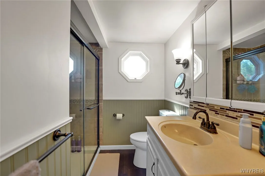 3708 Lockport Olcott Road, Newfane, New York 14094, Newfane, New York 14094, 3 Bedrooms Bedrooms, 8 Rooms Rooms,2 BathroomsBathrooms,Residential,For Sale,3708 Lockport Olcott Road, Newfane, New York 14094,0,B1635396