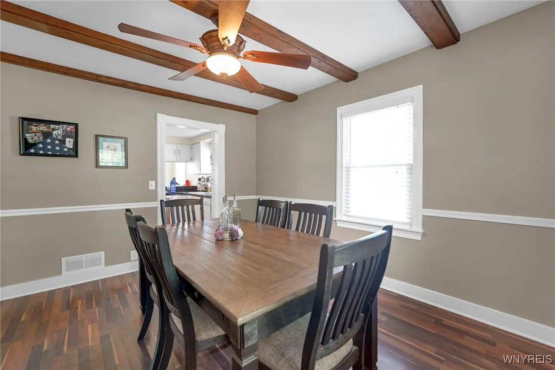 3708 Lockport Olcott Road, Newfane, New York 14094, Newfane, New York 14094, 3 Bedrooms Bedrooms, 8 Rooms Rooms,2 BathroomsBathrooms,Residential,For Sale,3708 Lockport Olcott Road, Newfane, New York 14094,0,B1635396