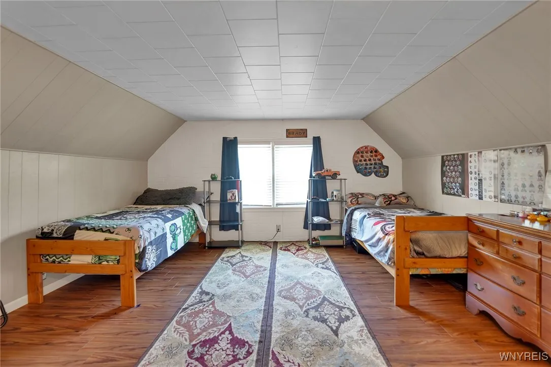 3708 Lockport Olcott Road, Newfane, New York 14094, Newfane, New York 14094, 3 Bedrooms Bedrooms, 8 Rooms Rooms,2 BathroomsBathrooms,Residential,For Sale,3708 Lockport Olcott Road, Newfane, New York 14094,0,B1635396