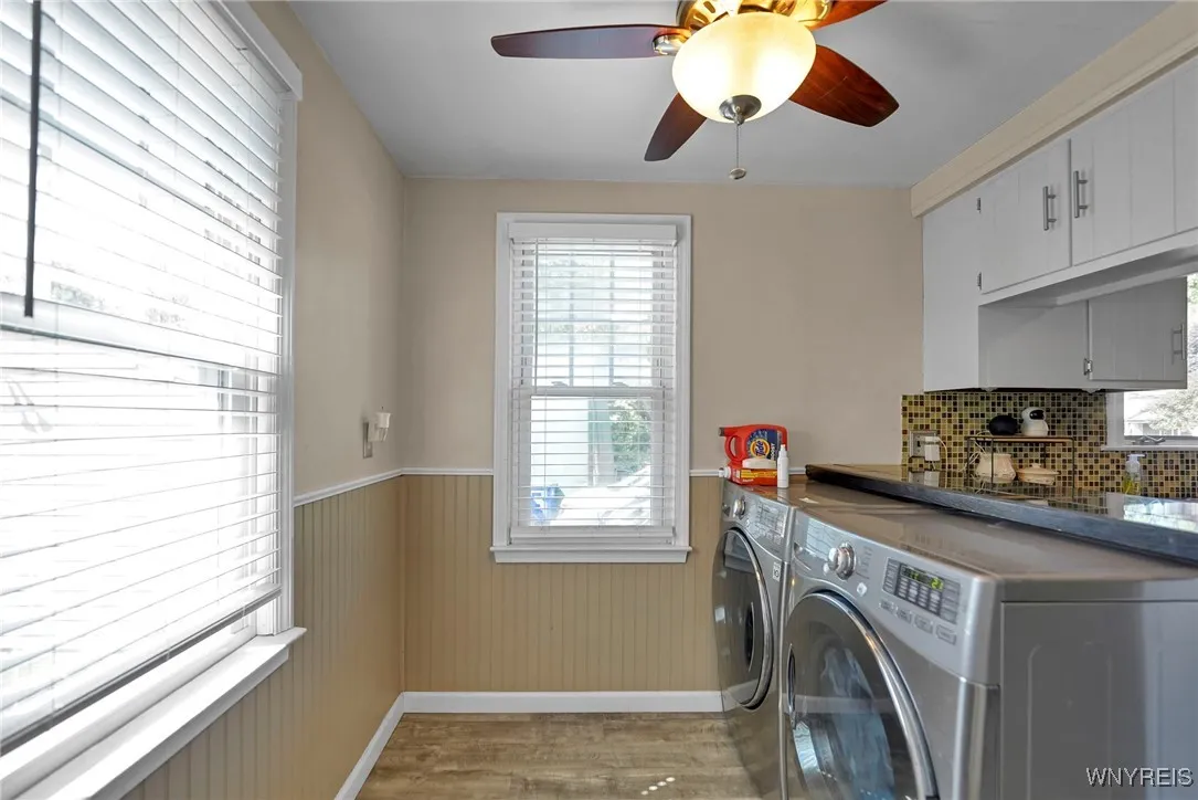 3708 Lockport Olcott Road, Newfane, New York 14094, Newfane, New York 14094, 3 Bedrooms Bedrooms, 8 Rooms Rooms,2 BathroomsBathrooms,Residential,For Sale,3708 Lockport Olcott Road, Newfane, New York 14094,0,B1635396