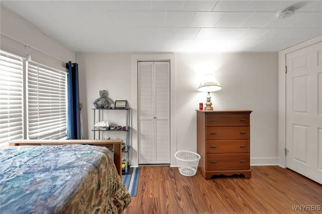 3708 Lockport Olcott Road, Newfane, New York 14094, Newfane, New York 14094, 3 Bedrooms Bedrooms, 8 Rooms Rooms,2 BathroomsBathrooms,Residential,For Sale,3708 Lockport Olcott Road, Newfane, New York 14094,0,B1635396