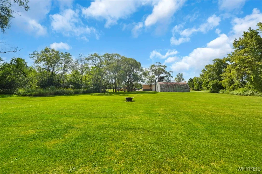 3708 Lockport Olcott Road, Newfane, New York 14094, Newfane, New York 14094, 3 Bedrooms Bedrooms, 8 Rooms Rooms,2 BathroomsBathrooms,Residential,For Sale,3708 Lockport Olcott Road, Newfane, New York 14094,0,B1635396