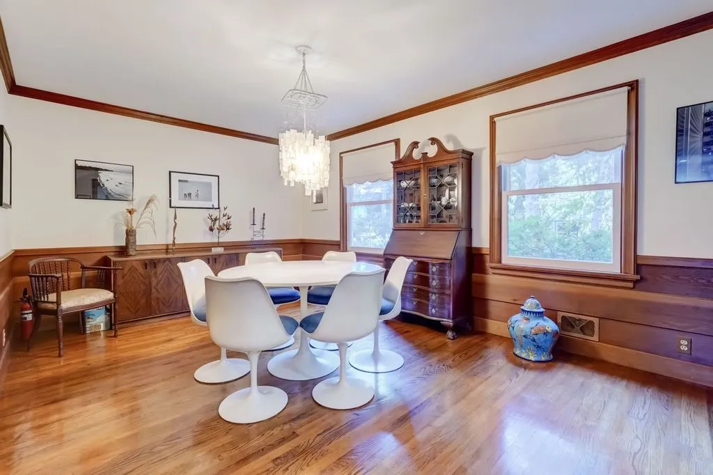 38 Green Valley Road, Perinton, New York 14534, Perinton, New York 14534, 4 Bedrooms Bedrooms, 9 Rooms Rooms,3 BathroomsBathrooms,Residential,Closed,38 Green Valley Road, Perinton, New York 14534,0,R1633863