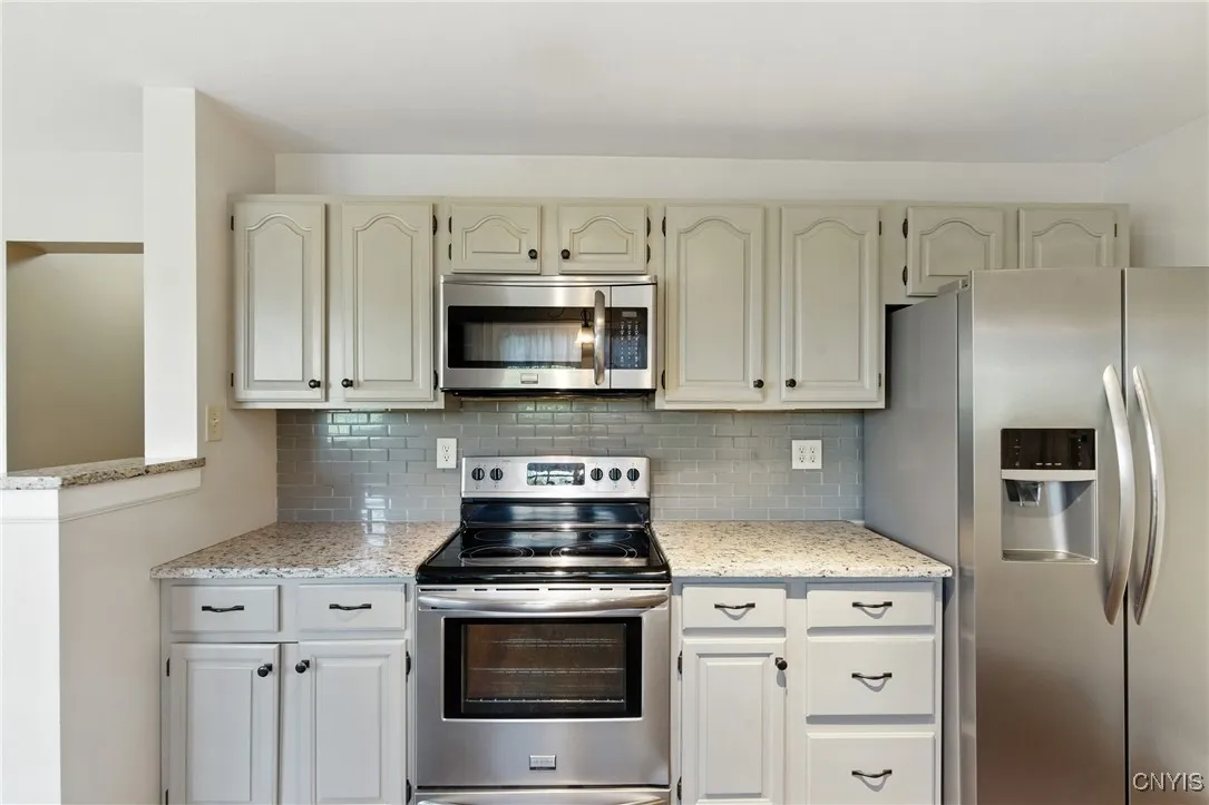 3634 Weller Road, Ira, New York 13033, Ira, New York 13033, 3 Bedrooms Bedrooms, 10 Rooms Rooms,2 BathroomsBathrooms,Residential,Closed,3634 Weller Road, Ira, New York 13033,0,S1635446