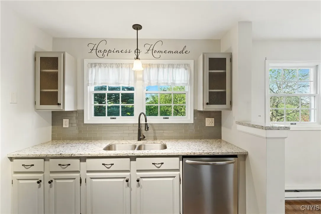 3634 Weller Road, Ira, New York 13033, Ira, New York 13033, 3 Bedrooms Bedrooms, 10 Rooms Rooms,2 BathroomsBathrooms,Residential,Closed,3634 Weller Road, Ira, New York 13033,0,S1635446