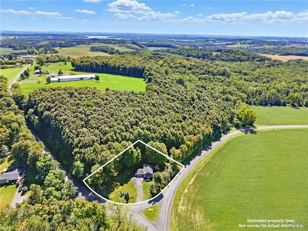 3634 Weller Road, Ira, New York 13033, Ira, New York 13033, 3 Bedrooms Bedrooms, 10 Rooms Rooms,2 BathroomsBathrooms,Residential,Closed,3634 Weller Road, Ira, New York 13033,0,S1635446