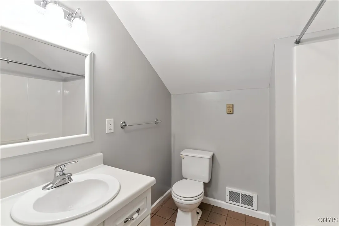 3634 Weller Road, Ira, New York 13033, Ira, New York 13033, 3 Bedrooms Bedrooms, 10 Rooms Rooms,2 BathroomsBathrooms,Residential,Closed,3634 Weller Road, Ira, New York 13033,0,S1635446