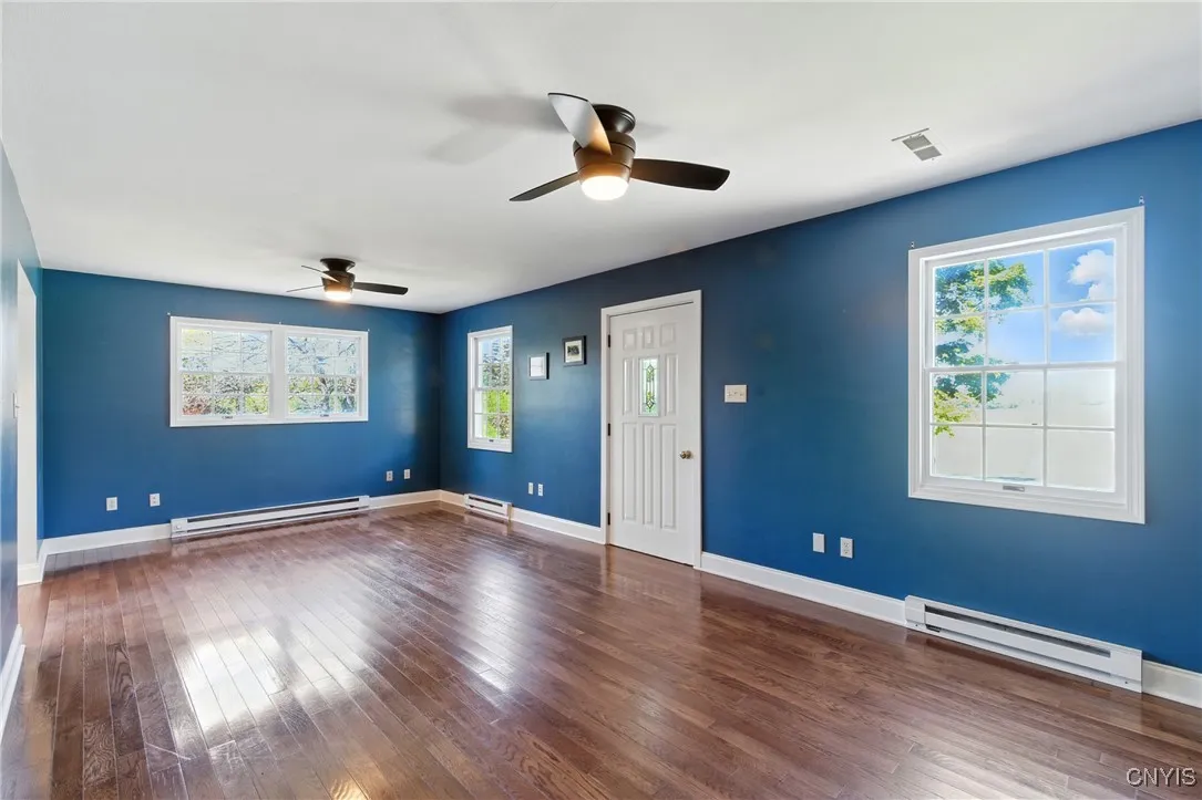 3634 Weller Road, Ira, New York 13033, Ira, New York 13033, 3 Bedrooms Bedrooms, 10 Rooms Rooms,2 BathroomsBathrooms,Residential,Closed,3634 Weller Road, Ira, New York 13033,0,S1635446