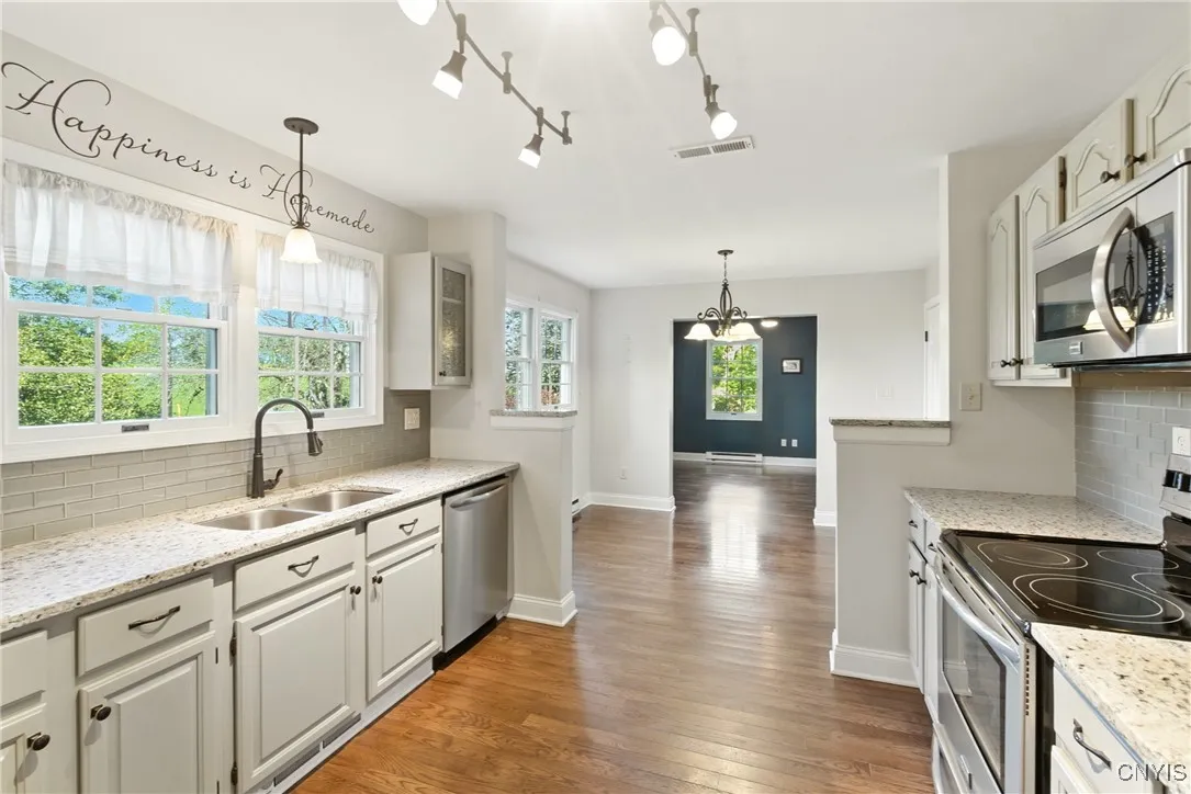 3634 Weller Road, Ira, New York 13033, Ira, New York 13033, 3 Bedrooms Bedrooms, 10 Rooms Rooms,2 BathroomsBathrooms,Residential,Closed,3634 Weller Road, Ira, New York 13033,0,S1635446