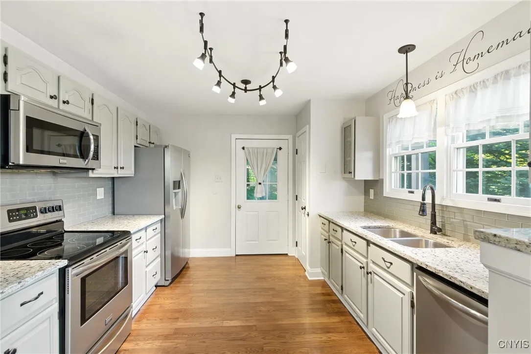 3634 Weller Road, Ira, New York 13033, Ira, New York 13033, 3 Bedrooms Bedrooms, 10 Rooms Rooms,2 BathroomsBathrooms,Residential,Closed,3634 Weller Road, Ira, New York 13033,0,S1635446