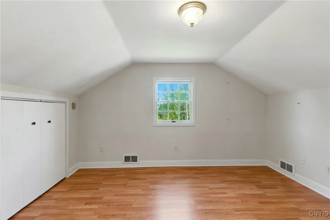 3634 Weller Road, Ira, New York 13033, Ira, New York 13033, 3 Bedrooms Bedrooms, 10 Rooms Rooms,2 BathroomsBathrooms,Residential,Closed,3634 Weller Road, Ira, New York 13033,0,S1635446