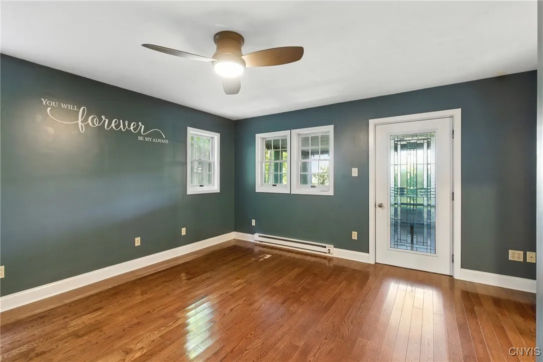 3634 Weller Road, Ira, New York 13033, Ira, New York 13033, 3 Bedrooms Bedrooms, 10 Rooms Rooms,2 BathroomsBathrooms,Residential,Closed,3634 Weller Road, Ira, New York 13033,0,S1635446