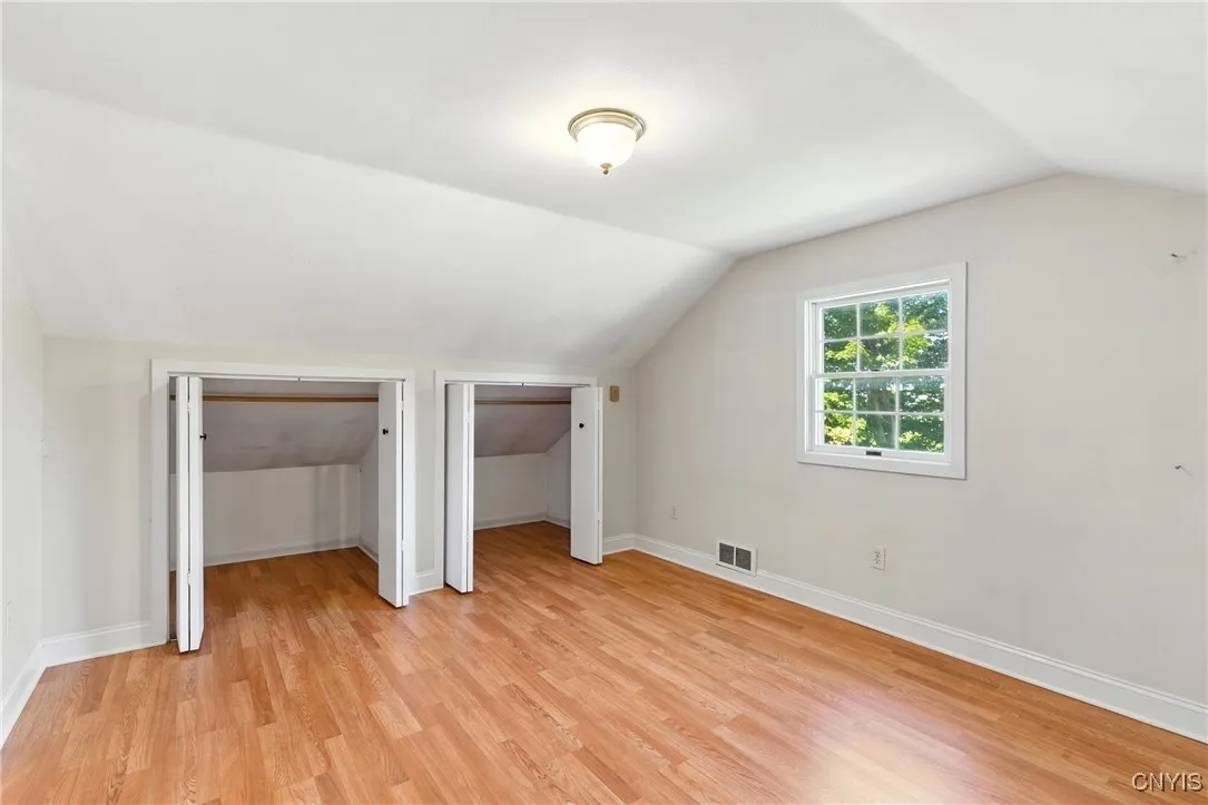3634 Weller Road, Ira, New York 13033, Ira, New York 13033, 3 Bedrooms Bedrooms, 10 Rooms Rooms,2 BathroomsBathrooms,Residential,Closed,3634 Weller Road, Ira, New York 13033,0,S1635446