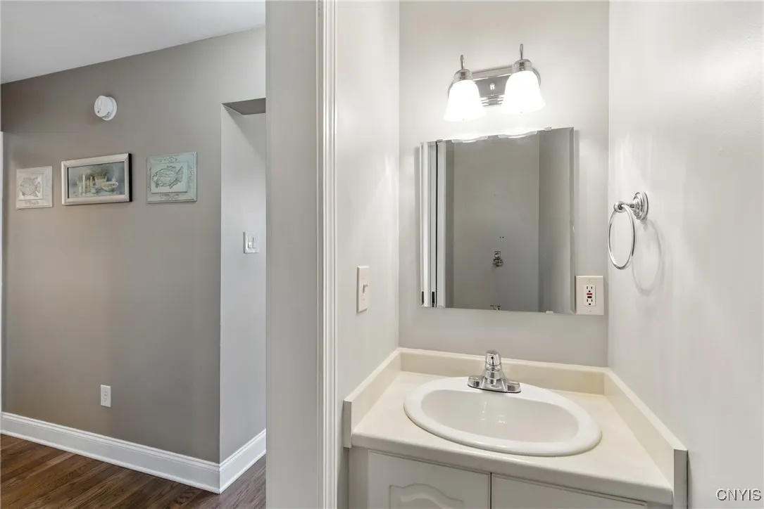3634 Weller Road, Ira, New York 13033, Ira, New York 13033, 3 Bedrooms Bedrooms, 10 Rooms Rooms,2 BathroomsBathrooms,Residential,Closed,3634 Weller Road, Ira, New York 13033,0,S1635446